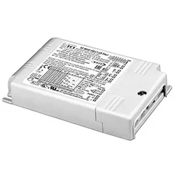 Houben LED-Treiber dcmaxijollyus#993830