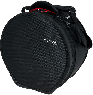 Gewa "SPS Tom Tom Bag 10"x07""
