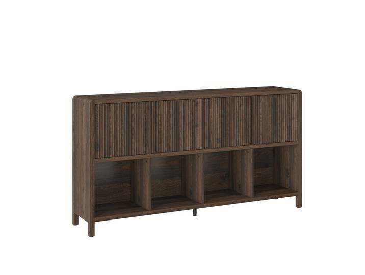 SIDEBOARD Lukkodso