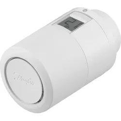 Danfoss Heizkörperthermostat 014G1001
