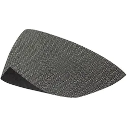 mafell Schutzauflage UVA-SA D Delta 105 - 93421