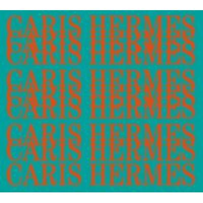 Hermes, C: Caris Hermes - Caris Hermes, CD