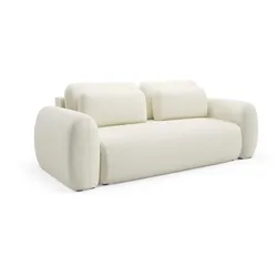 SCHLAFSOFA Gaston