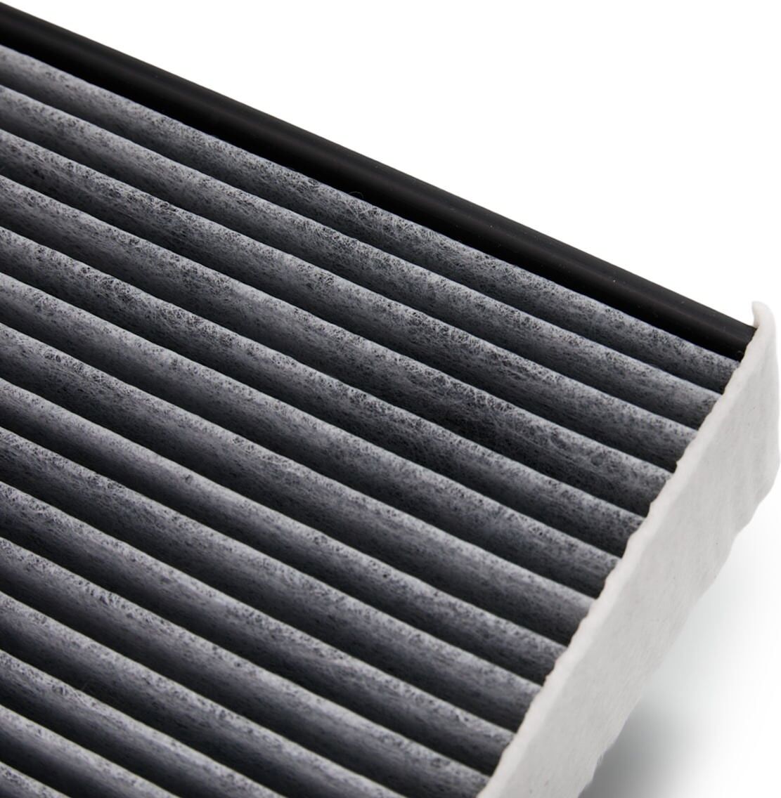 MEYLE 012 320 0049 Pollen filter