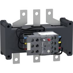 Schneider Electric Überlastrelais 1 St. LRE487