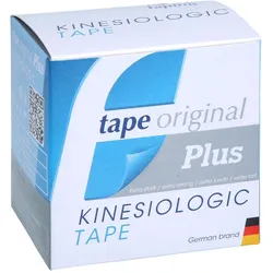 Kinesio Tape Ori Pl Blau