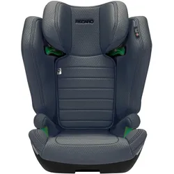 RECARO Kindersitz AXION1, grau
