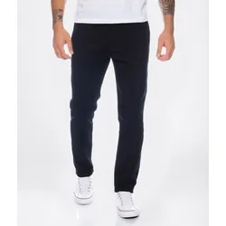 Rock Creek Hose Chino Slim Fit