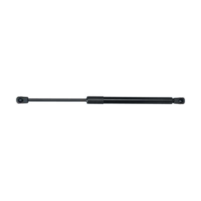KAMOKA Gasfeder, Koffer-/Laderaum 7092118 für RENAULT NISSAN