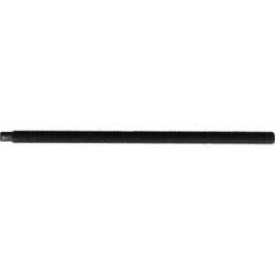Spindel, M12 x 1,75 mm KS Tools 150.9856