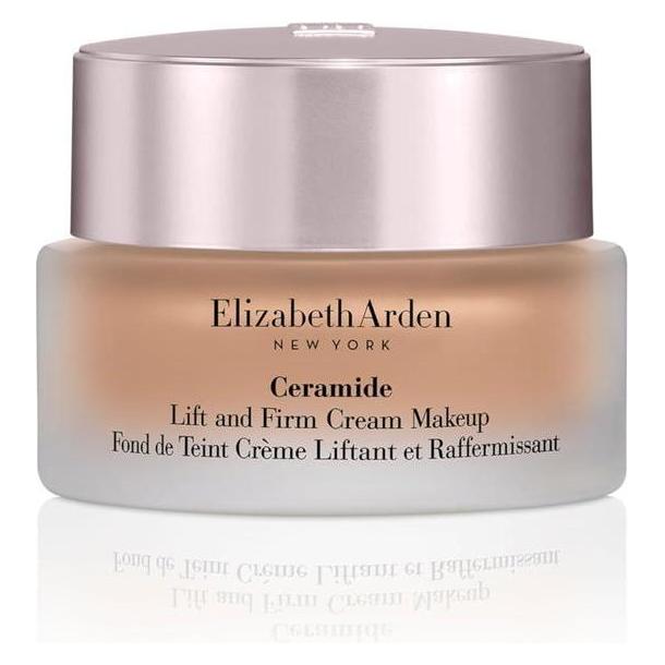 Elizabeth Arden - Ceramide L&F Foundation - 30 gr (31059374510)
