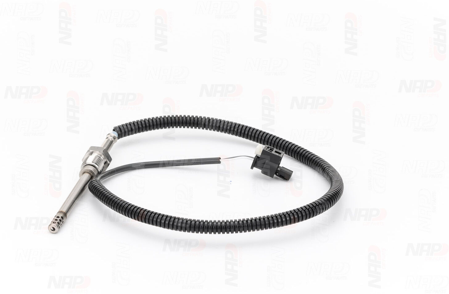 Nap Sensor, Abgastemperatur Cts10256 Für Mercedes
