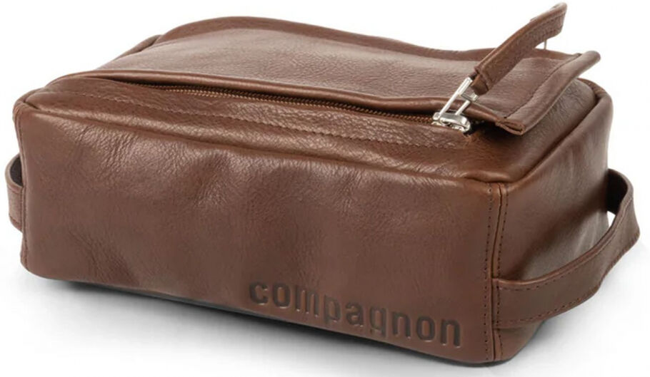 Compagnon toolbag Gen III darkbrown