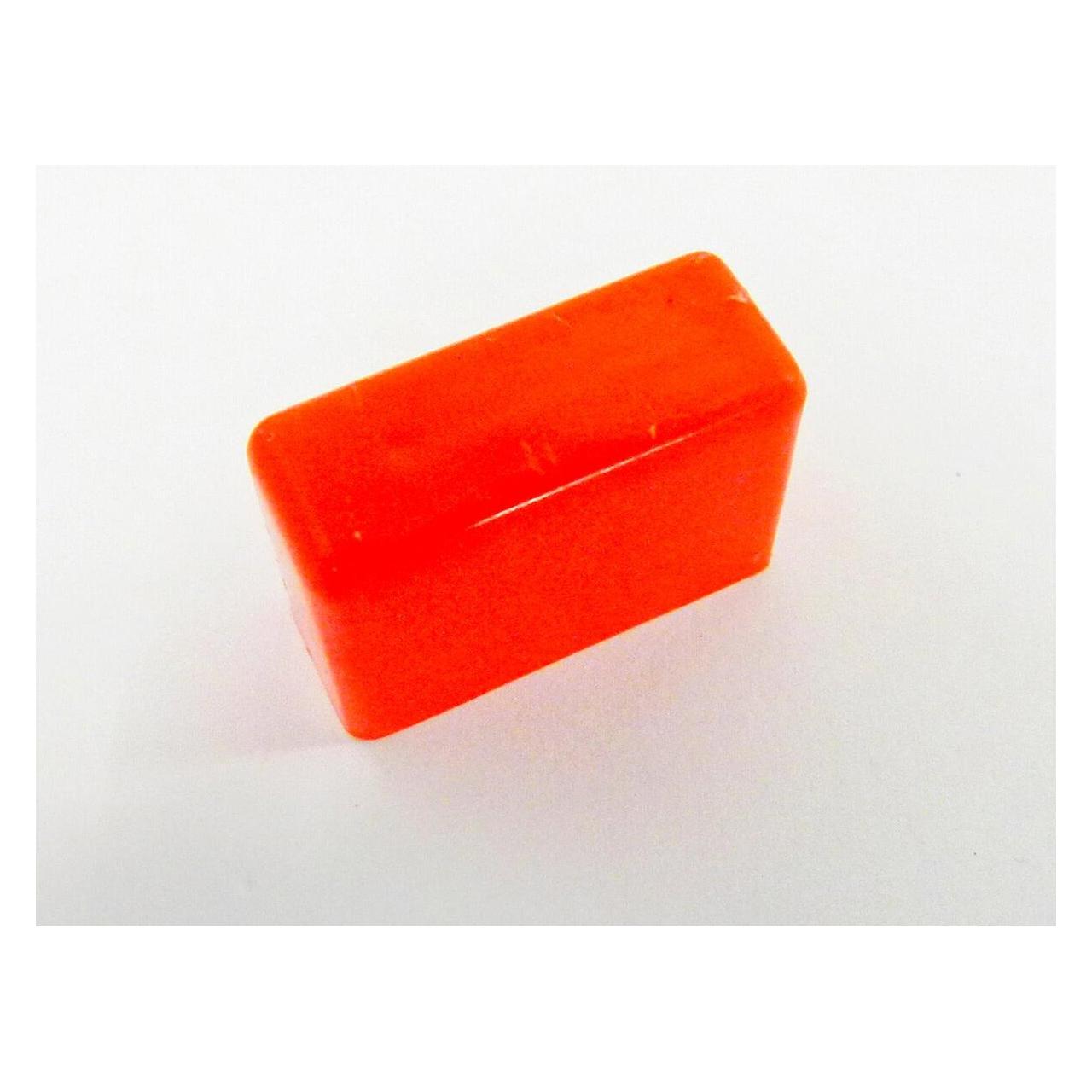 Jamara Gehäuseunterteil Micro-Servo (79925)