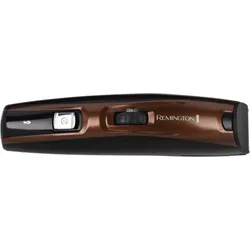 Remington Bartschneider MB4046