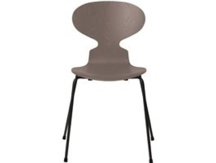 Fritz Hansen - Ant Chair