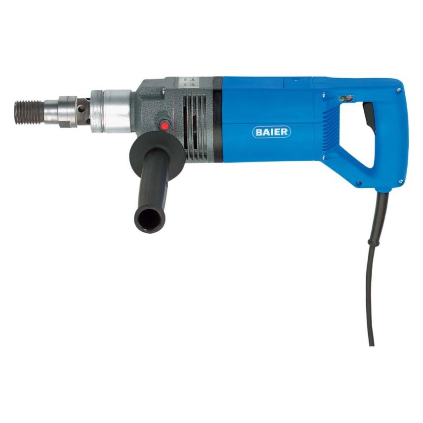 Baier BDB 825 (Bohrmaschine) (59832)