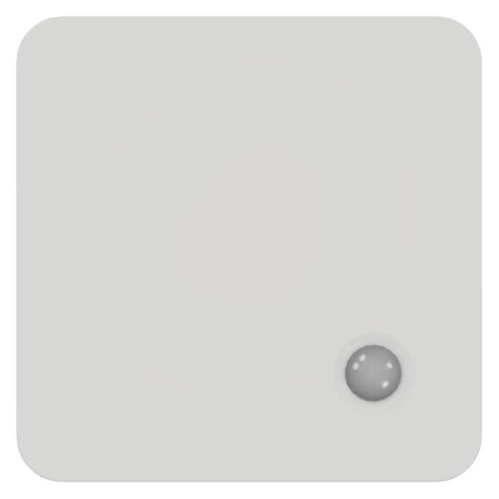 Elsys ERS Temperature humidity light motion Sensor (ERS2)