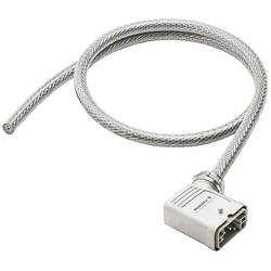 Weidmüller FPL 4G2.5C/Q8MW/5 8000011749 Geschirmte Motorleitung 1 St.