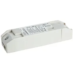 Brumberg Leuchten LED-Konverter Casambi 17672010