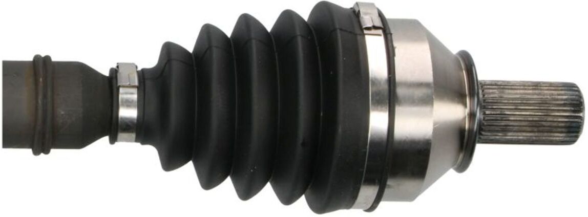 Antriebswelle SKF VKJC 4133