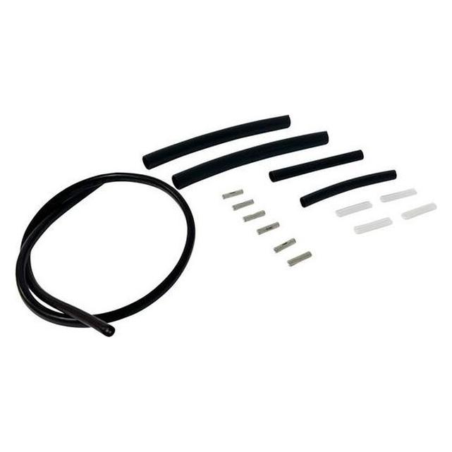Danfoss Devi GmbH Reparatur Satz 18055510 (18055510)