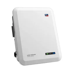 SMA Sunny Tripower 5.0 Smart Energy 5 kW Hybrid-Wechselrichter STP5.0-3SE-40