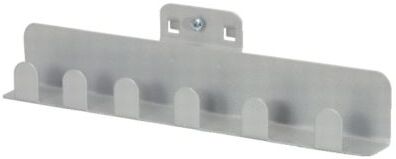 Ks Tools Halter, Lochplattenwand 8600894