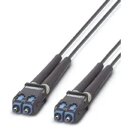 Phoenix Contact Verbindungskabel 1m VS-PC2xPOF #1656738