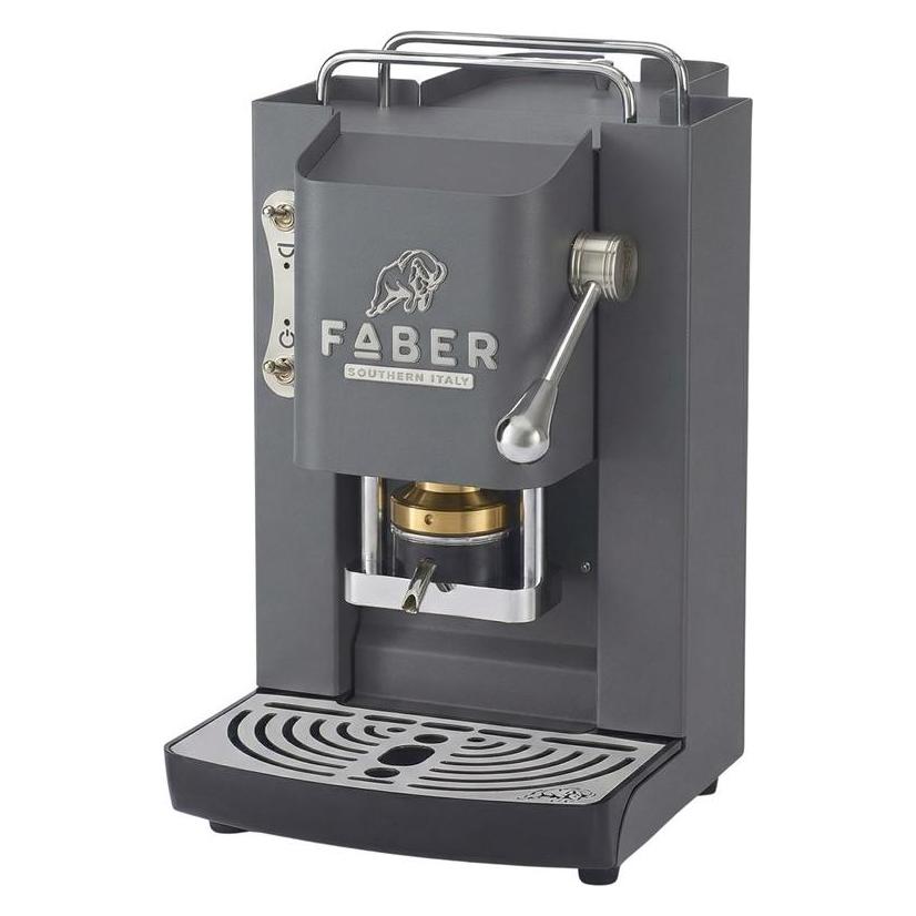 Faber Pro Deluxe (2026) (E.S.E.) (3.0 PRO DLX DAY CHR)