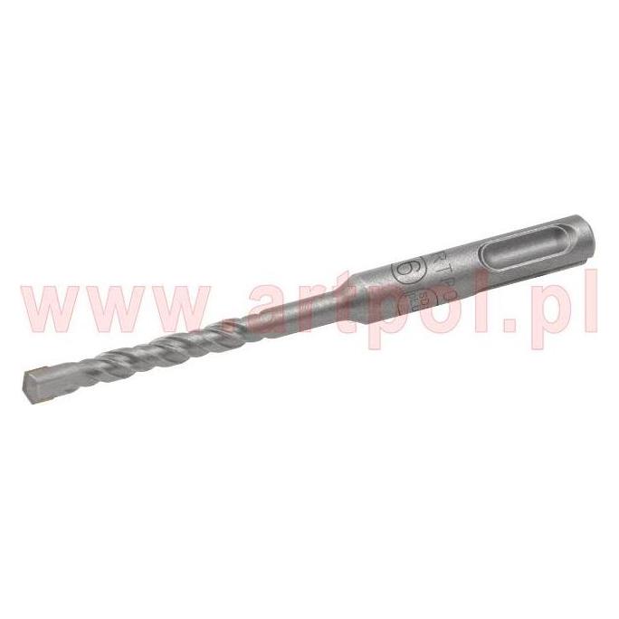Artpol WIERTŁO SDS 16*1000mm (16 Millimeter) (AR48466)