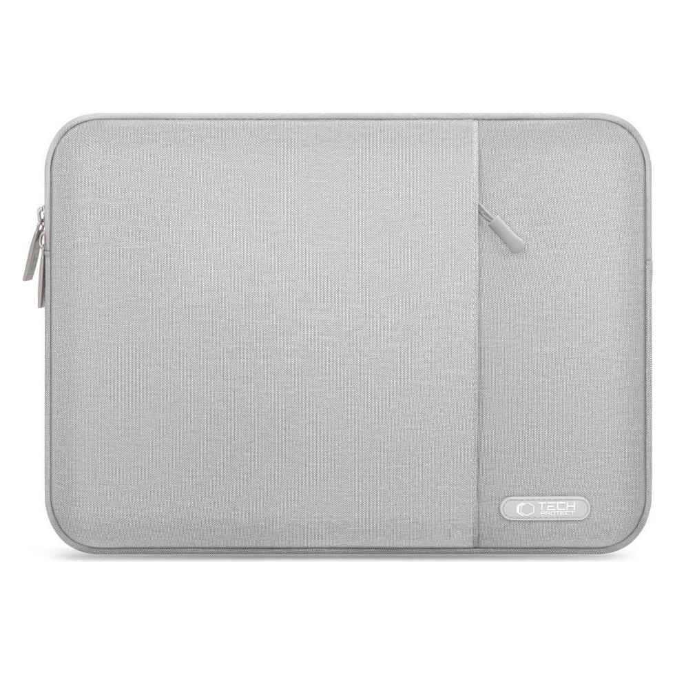 Tech-Protect None (14", Apple, Microsoft) (26370-0)