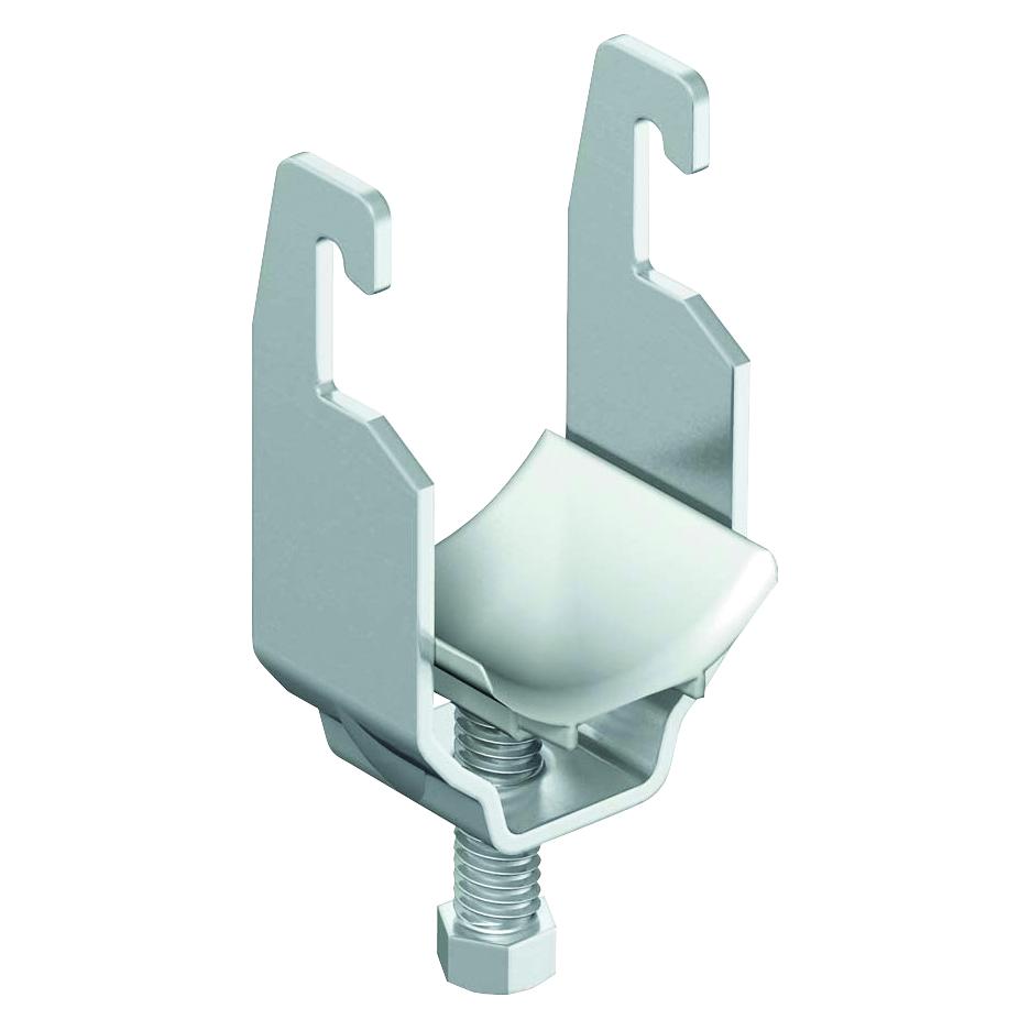 Fischer Bügelschelle FUBD 48 (558148)
