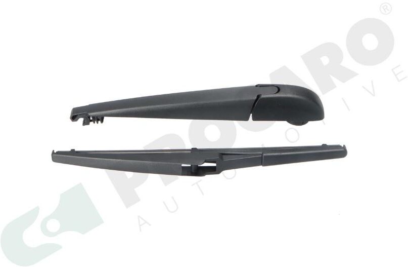 PROCARO PR11-1081 Windscreen wiper arm