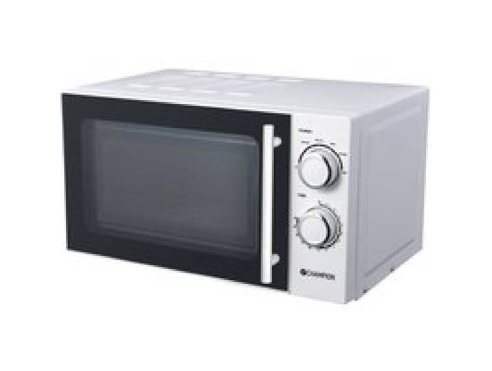 Four à micro-ondes - CHAMPION - MW212 - 20L - 700W - Décongélation