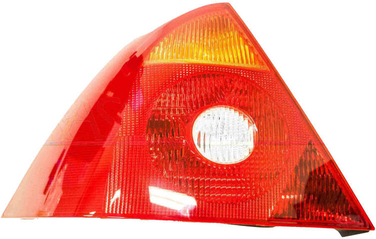 PRASCO FD1074154 Rear light