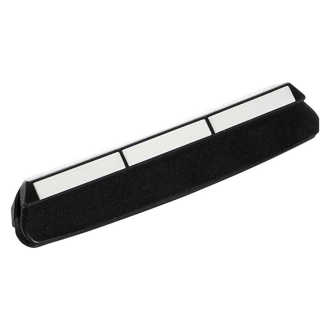 Samura Knife angle holder (SAG-1)