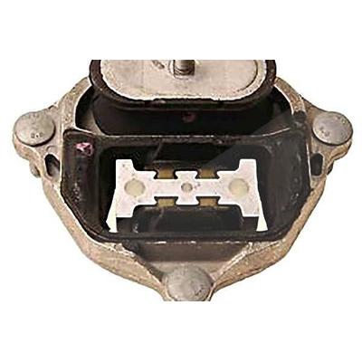 Mapco Lagerung, Schaltgetriebe [Hersteller-Nr. 36578] für Audi, Porsche