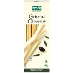 Grissini - Classico