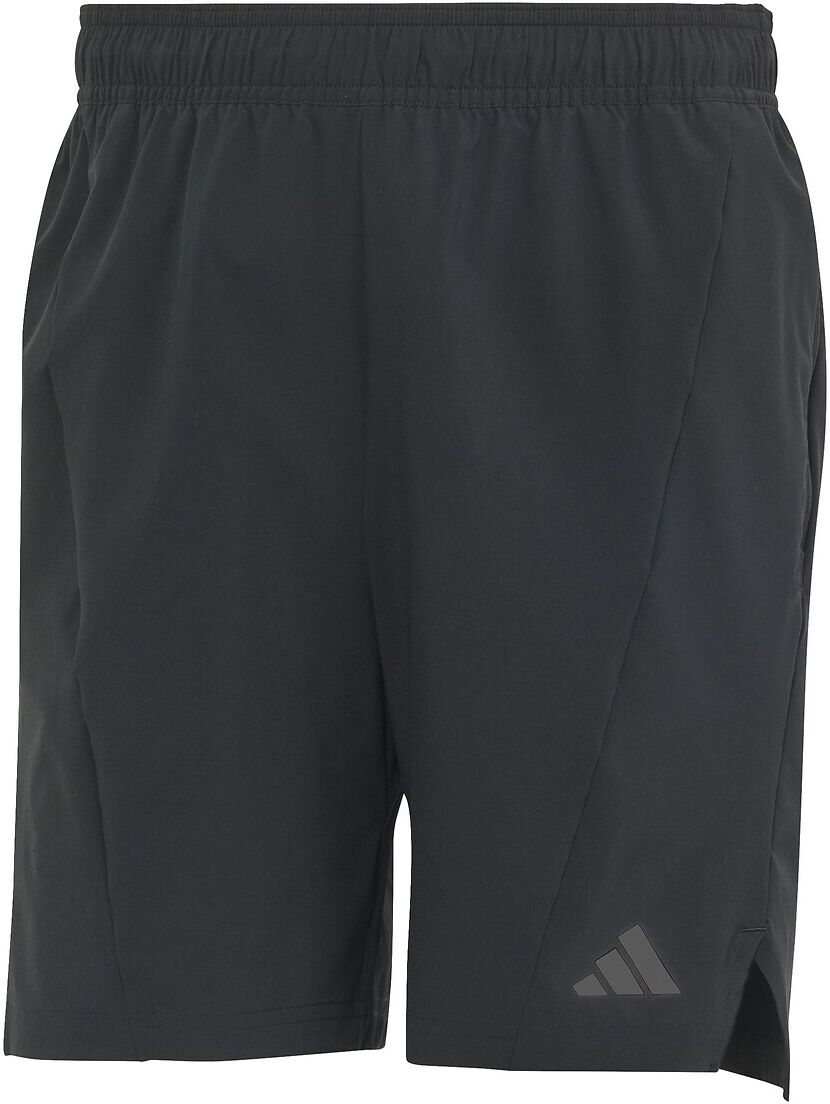 adidas Performance Short d'entraînement, WORKOUT ESSENTIALS