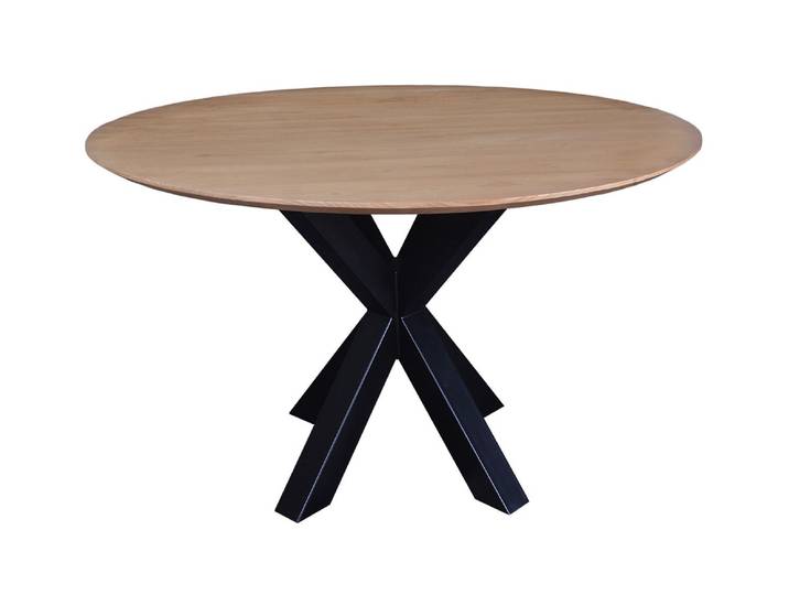 SIT Möbel SCANDI BLONDE Tisch