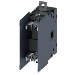 Siemens Dig.Industr. Vierter Schaltpol 3KF9305-0BA00