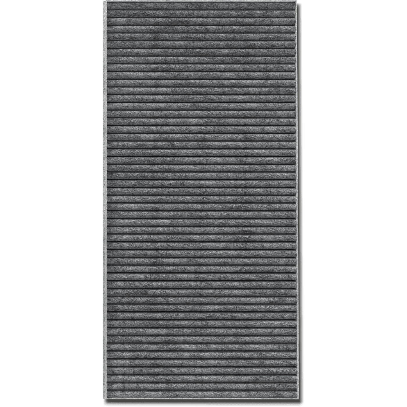 Miele DKF 32-P 12731840