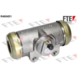 Radbremszylinder FTE 9710001