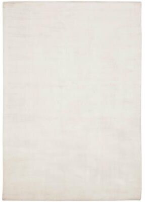 Lauren Ralph Lauren Handmade Beckett Modern & Contemporary Solid Viscose Rug