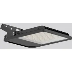 RZB LED-Fluter BSX110230.03