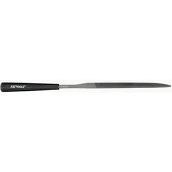 KS Tools Messer-Nadelfeile, 5mm - 140.3057