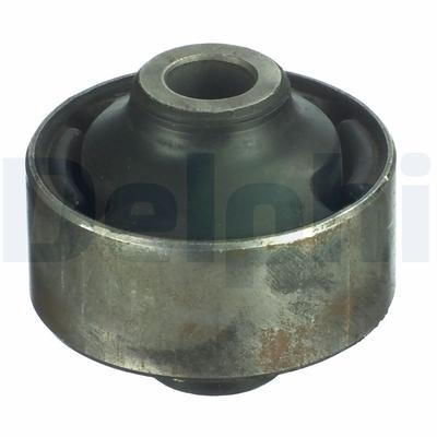 DELPHI Lagerung, Lenker td1253w für Citroën Peugeot MITSUBISHI (GAC)