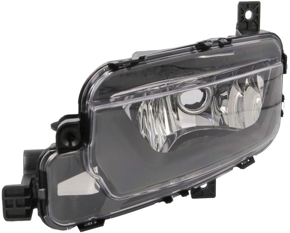 Depo Fendinebbia 441-2075L-UE