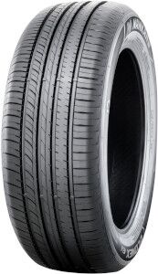 Nankang - Reifen Sommerreifen 195/65 R15 91h Ev Econex Jd738